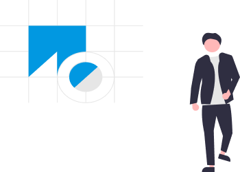 graphics design